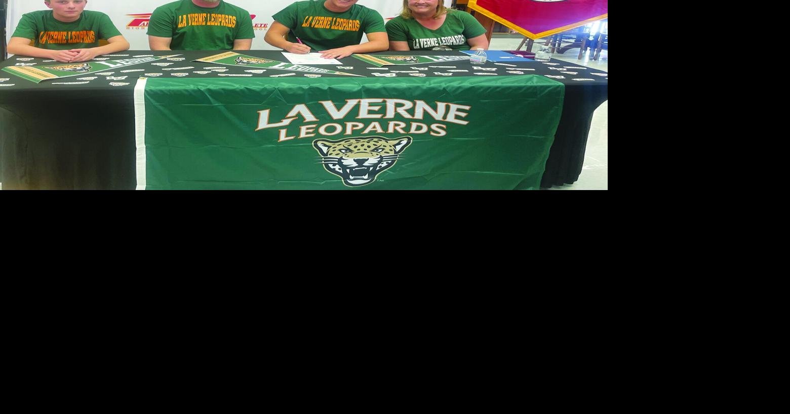 Breschi earns opportunity