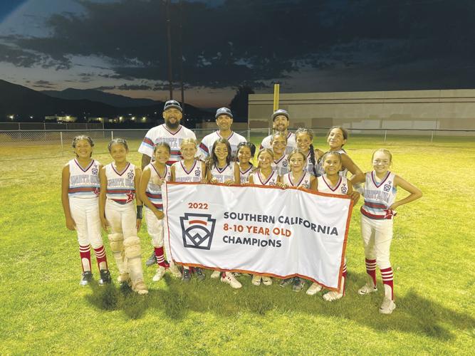 State champions Sports