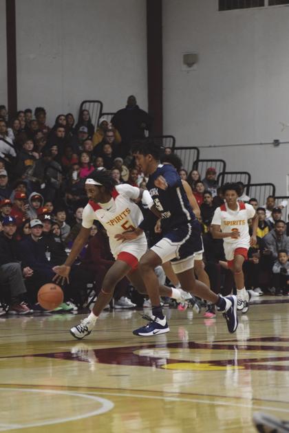 Spirits Awarded Sports Avpress Com