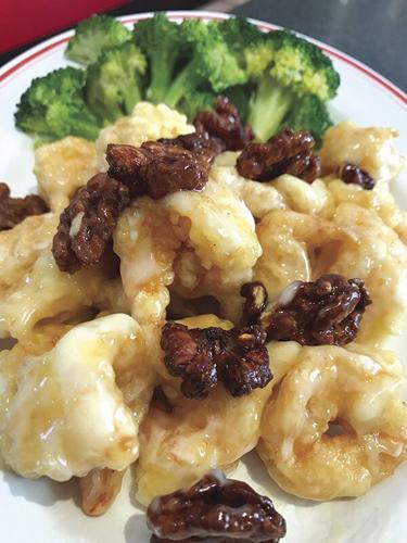 HOTSPOTS OF THE WEEK: IHOP, LITTLE SZECHWAN, AMECI PIZZA KITCHEN, BUCKLE &  BOOTS, CLAIM JUMPER RESTAURANT, THE THIRD PLACE | Showcase | avpress.com