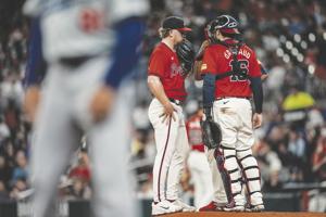 MLB News