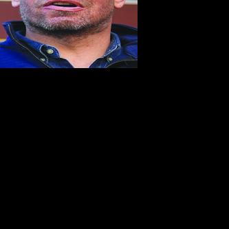 Governor’s race packs drama, uncertainty