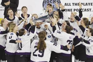 NHL News