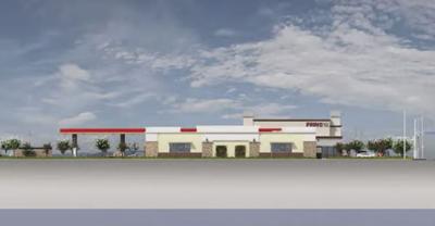 Alcohol Permit For Circle K Is Denied News Avpress Com Alcohol Permit For Circle K Is Denied News Avpress Com