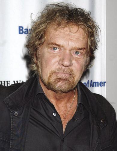 Kevin Conway, Red Ryder and Elephant Man actor, dead at 77 | News |  avpress.com