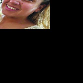 Husband facing murder charge in death of wife | News | avpress.com