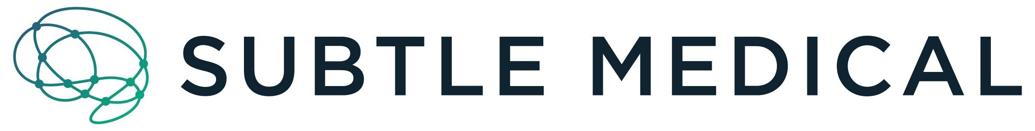 Subtle Medical Doubles Growth Showcases New Releases and Strengthened