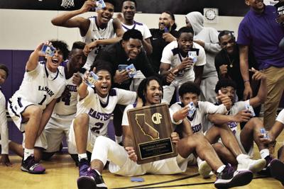 Cif Announces 2 Season Plan Sports Avpress Com