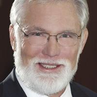 Dominic R Parris Parris wins his fifth term as mayor | News | avpress.com