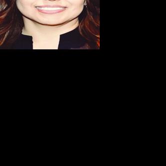 Lancaster district taps education services aide