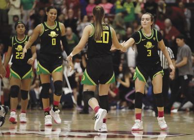 College Basketball Top 25 Results Monday Sports Avpress Com