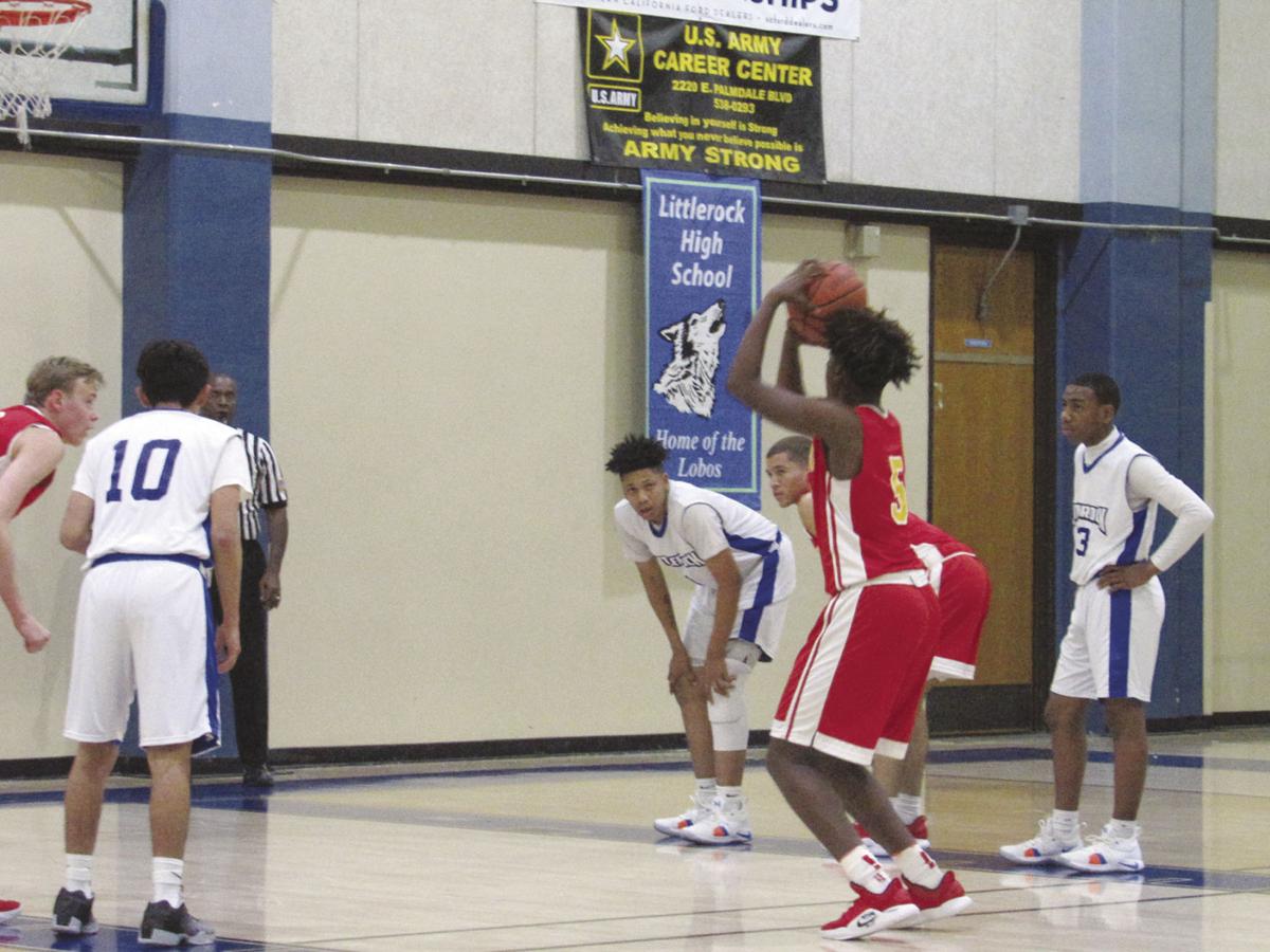 Still Undefeated Sports Avpress Com
