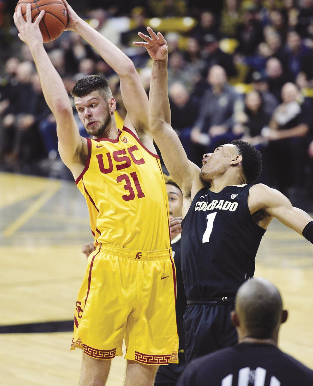 Close Loss Sports Avpress Com