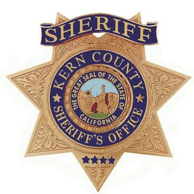 kern county sheriff avpress logo