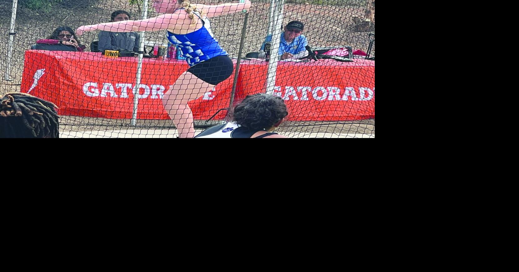 Smith takes 2nd at Masters