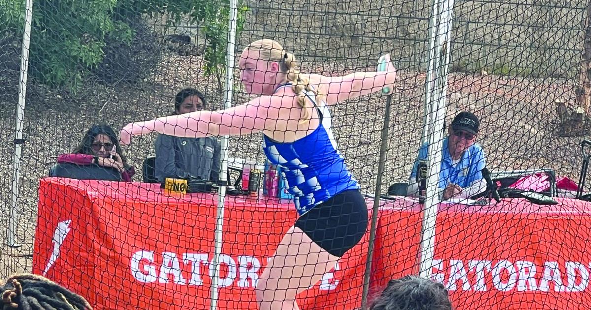 Smith takes 2nd at Masters