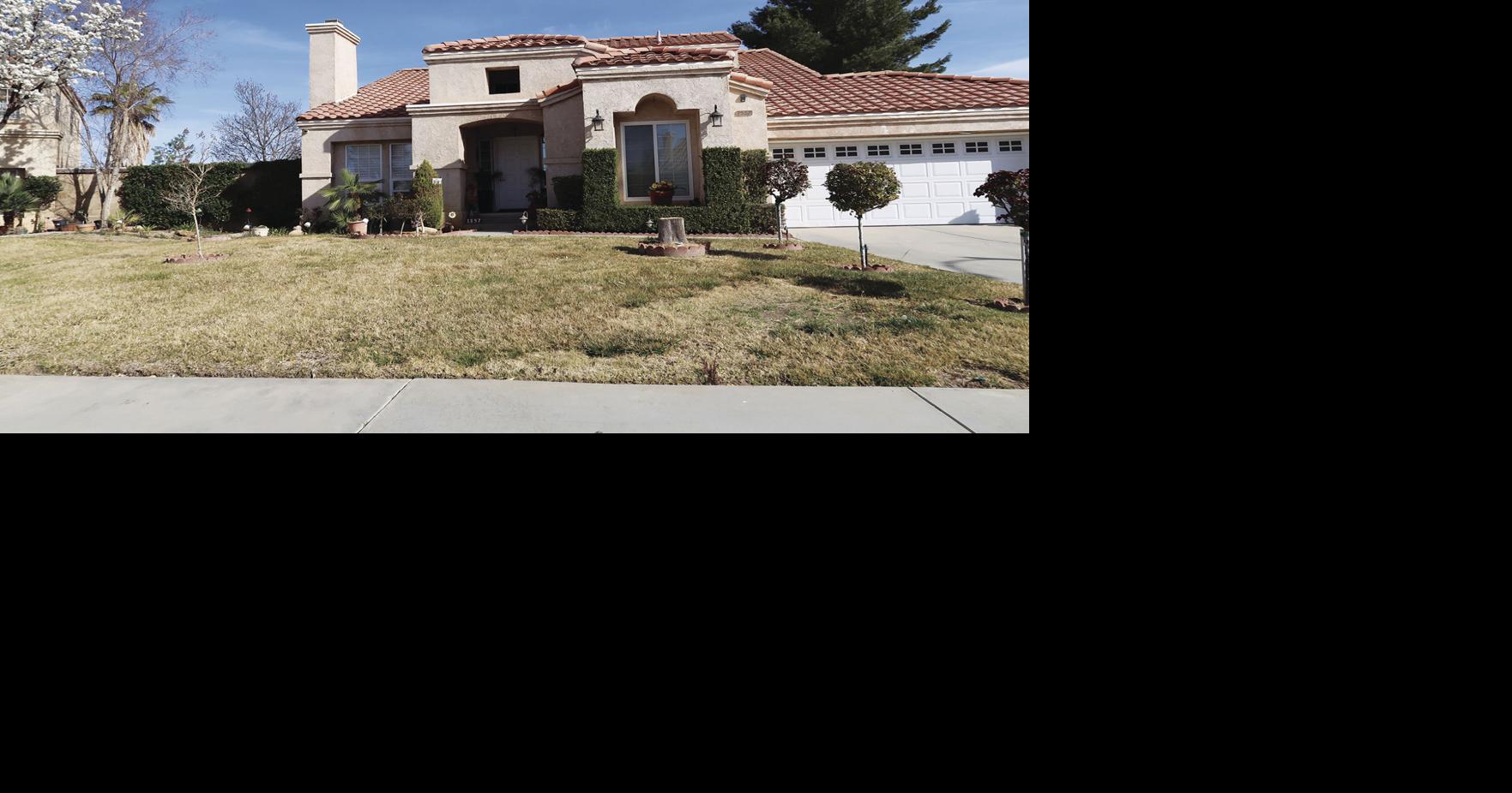 Water District offers rebates Local News