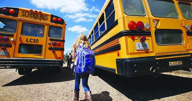 In rural America, teacher pipeline from abroad starts to dry up