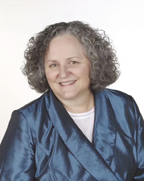 Dr. Rebecca Shadowen, expert in infectious diseases, dead at 62 | Newsline