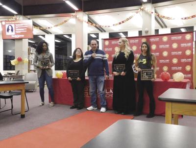 Hall Of Famers Sports Avpress Com