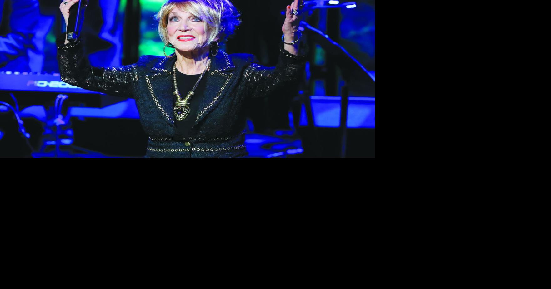 Seely, country singer behind ‘Don’t Touch Me,’ dies