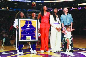 NCAAB News