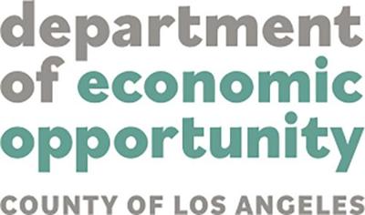 Department of Economic Opportunity