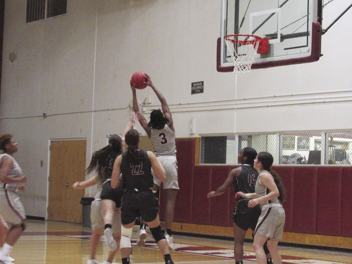 Mt Sac Edges Avc In Ot Sports Avpress Com
