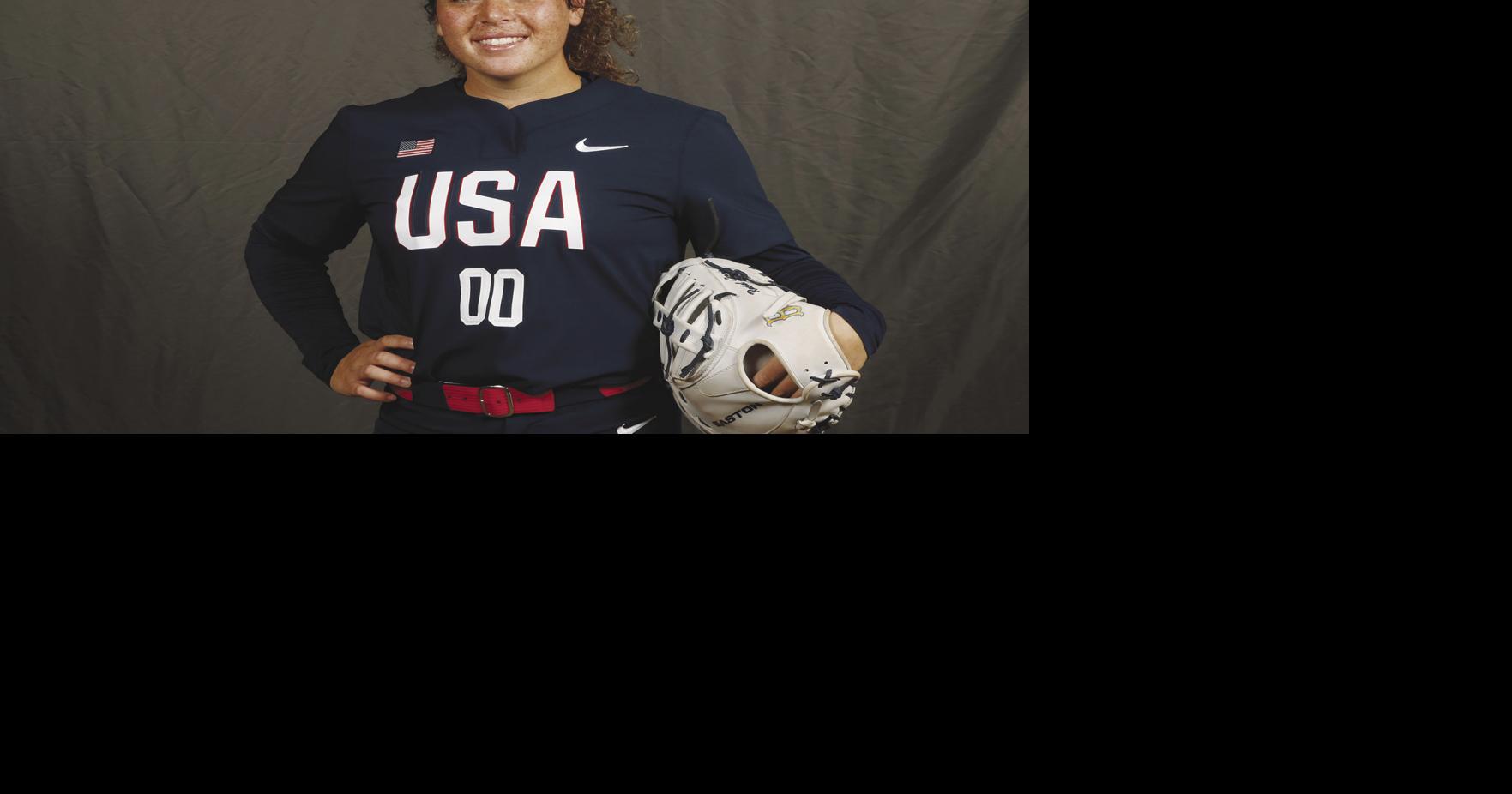 New Endeavors Sports