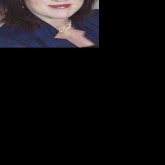 AV College head gets three-year employment deal