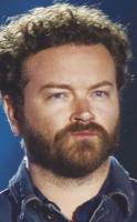 ‘That ’70s Show’ star Masterson convicted of rape