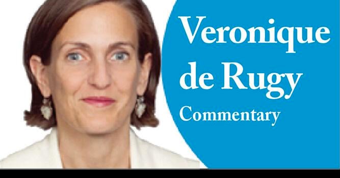 Industrial policy not done poorly; it’s bad economics