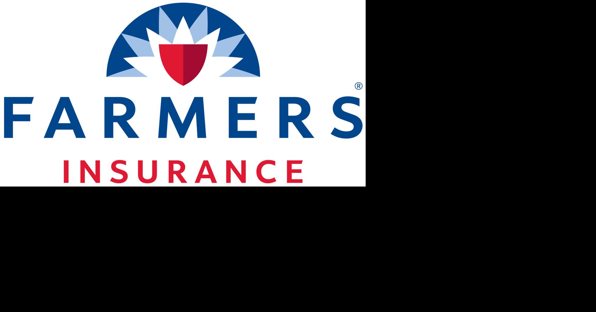 In Major Move to Expand Growth, Farmers Insurance® to Remove Cap on Writing New Homeowners Insurance Policies in California and Submits New Rating Plan