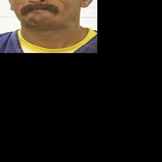 Court refuses case of ATV rider’s murder | News | avpress.com