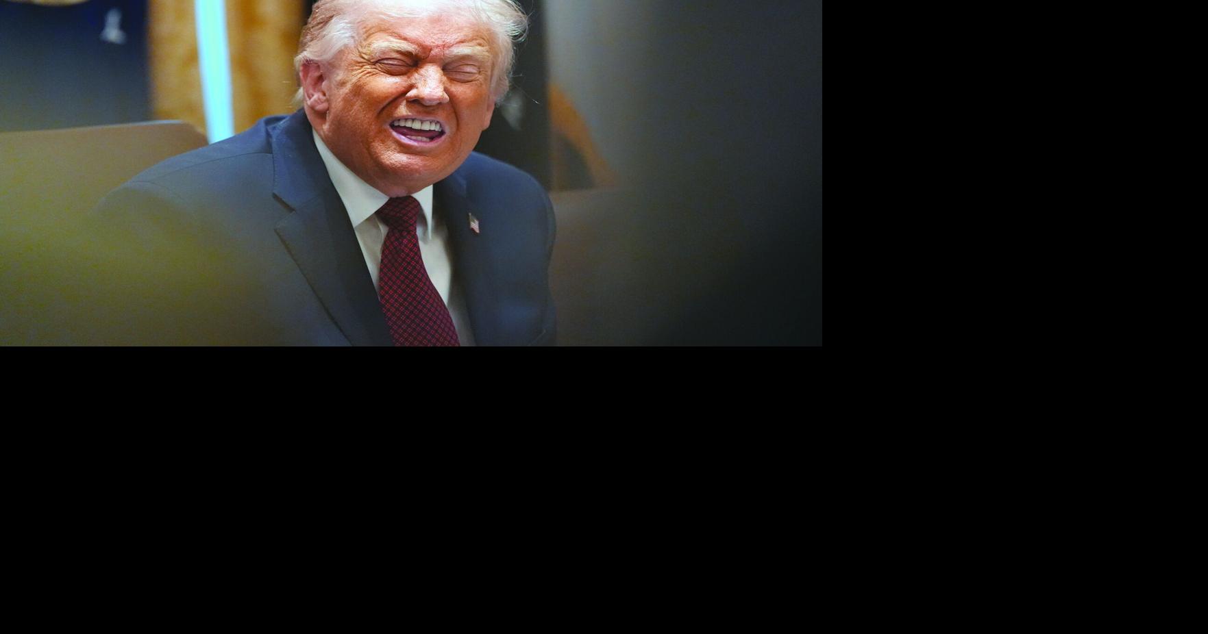 Farmers can now learn how much aid they will get