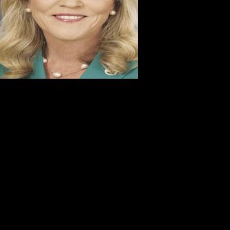 Barger letter opposes rapist’s placement | News | avpress.com