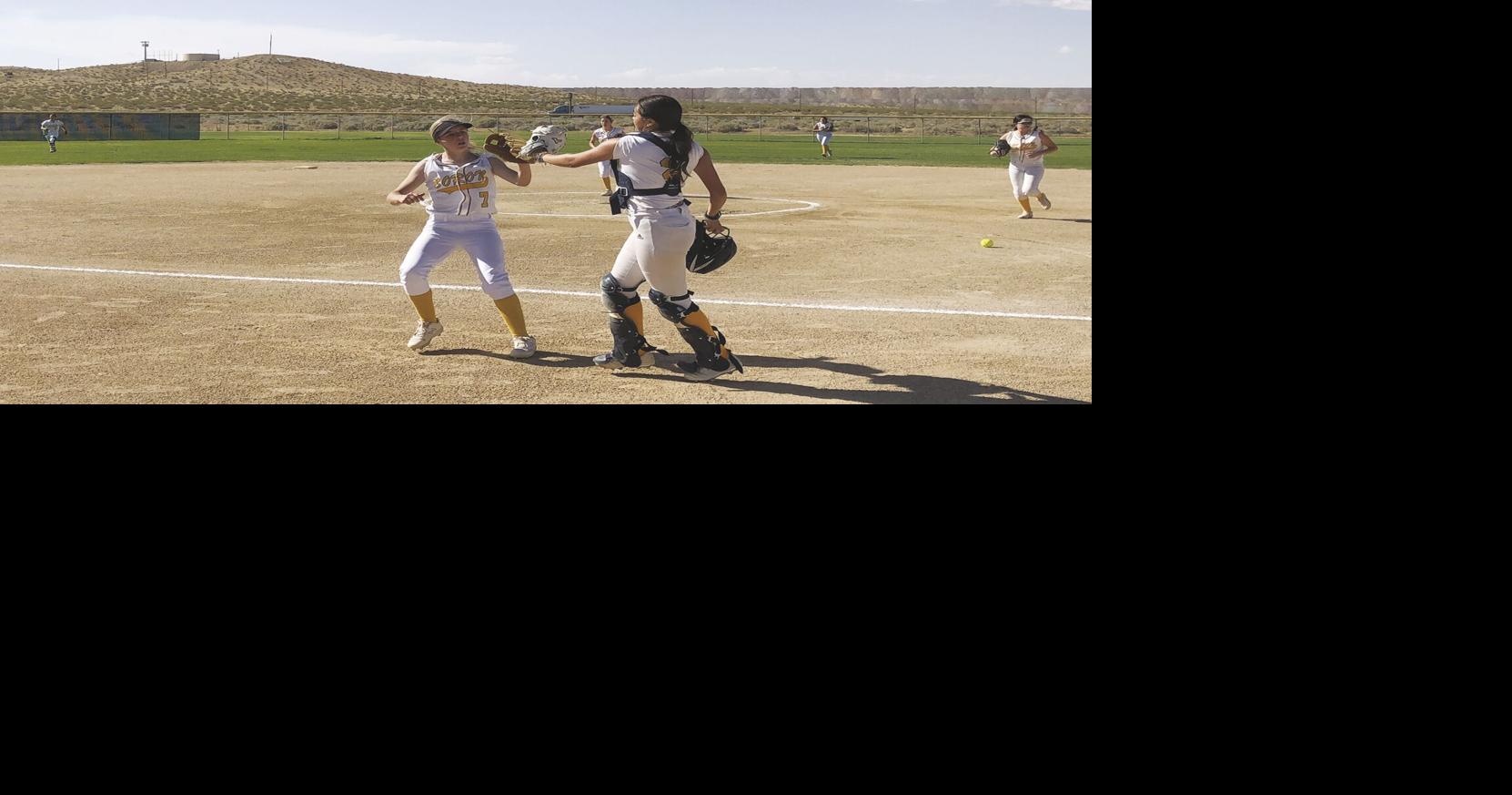 GWEquipment on X: Happy sunny Saturday! This infield group wanted