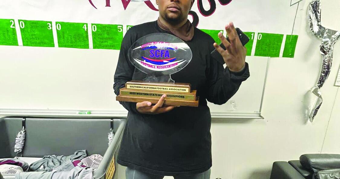 Banks earns full ride