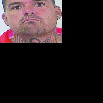 Inmate attacks officers at Lancaster prison | News | avpress.com