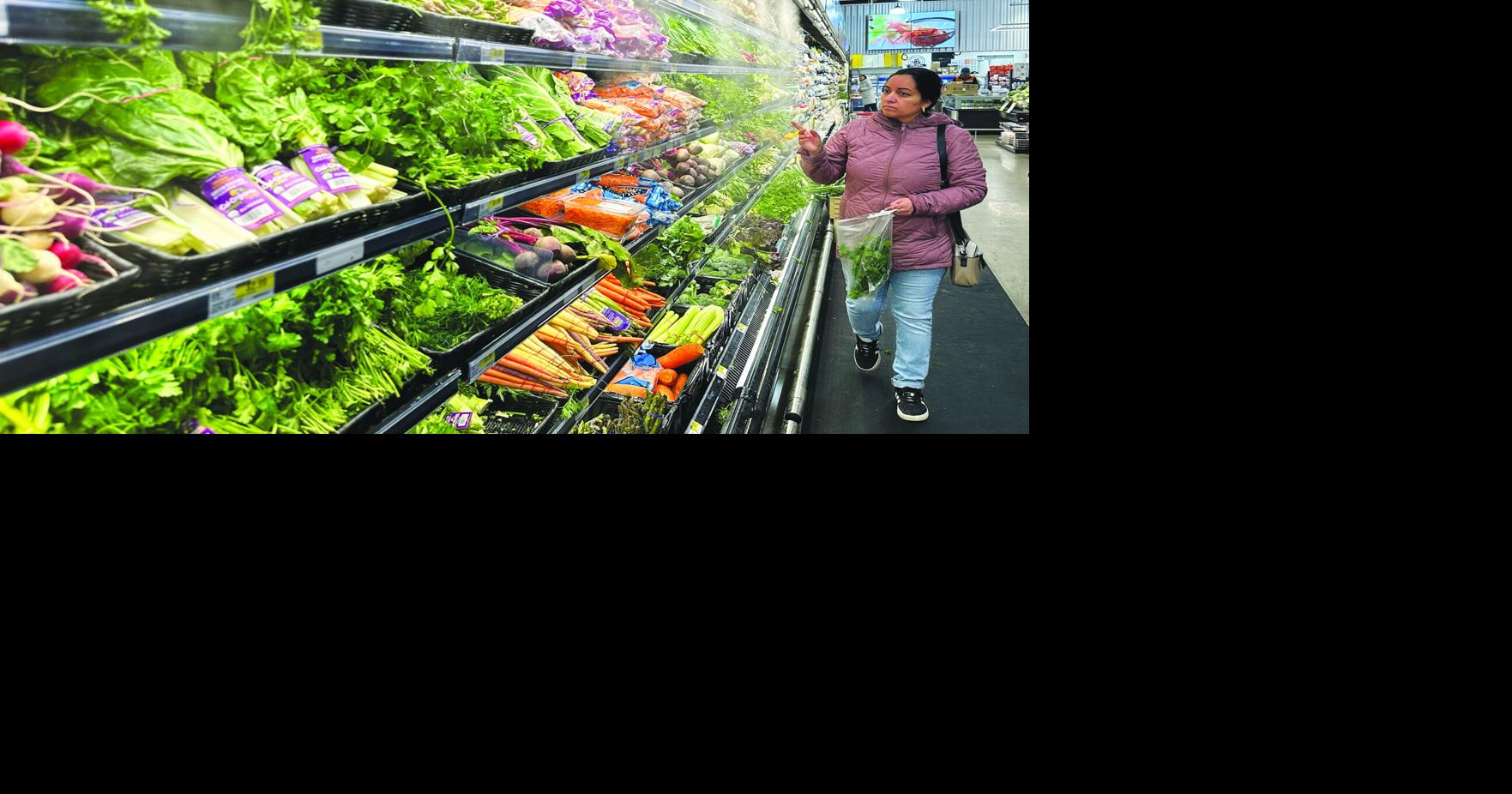 US economic growth weaker in 4Q with shutdown