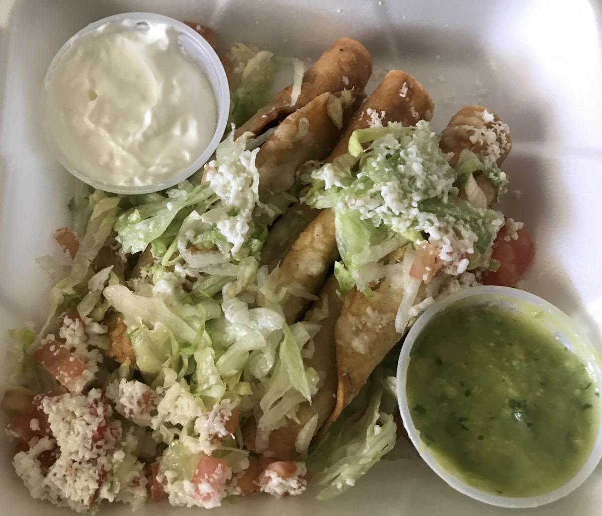 HOTSPOTS OF THE WEEK COMPLEXITY WINE LOUNGE AND RESTAURANT, JACK'S