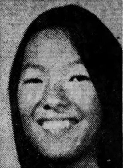 DNA advances lead to arrest in teen’s 1977 murder | News | avpress.com