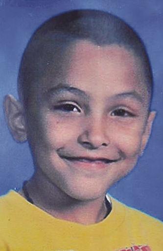 Fernandez S Mom Files Petition For Re Sentencing News Avpress Com