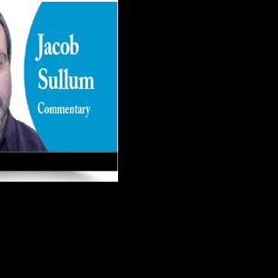 Trump’s word games can’t conceal reality of anti-drug strategy