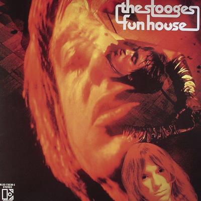 The Stooges 1970 The Complete Fun House Sessions The Stooges Fun House Turns 50 Showcase Avpress Com