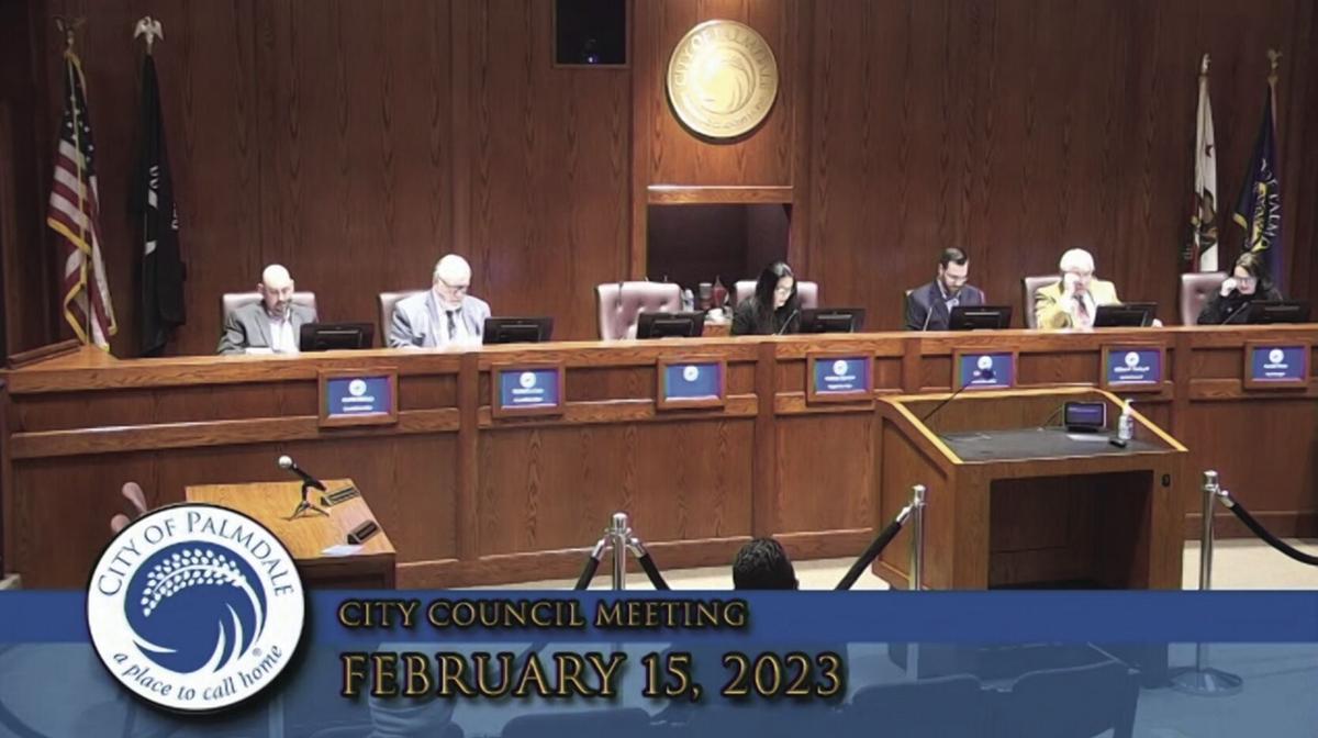 Fusion 1911 Commander 9mm, 3.5\, image size:1200x672