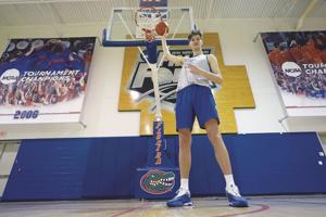 NBA News