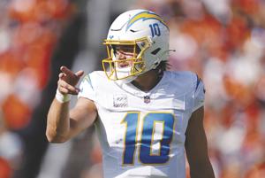 NCAAF News