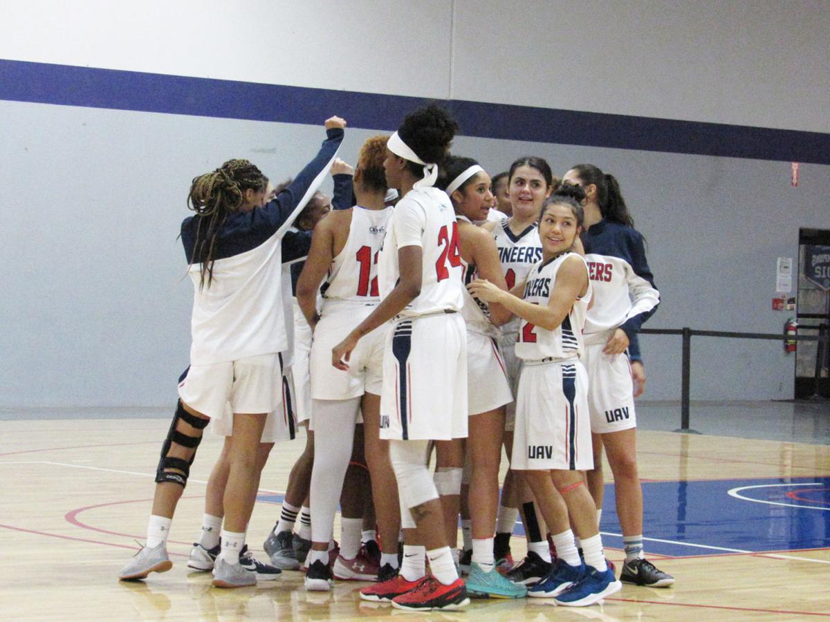 Ranked Victory Sports Avpress Com
