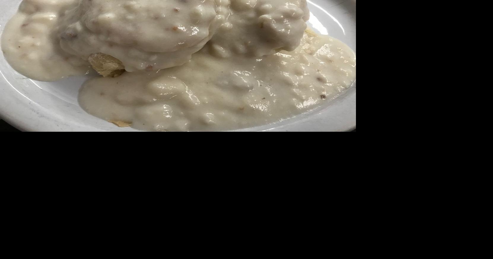 HOTSPOT OF THE WEEK KATZ N' JAMMERS Showcase